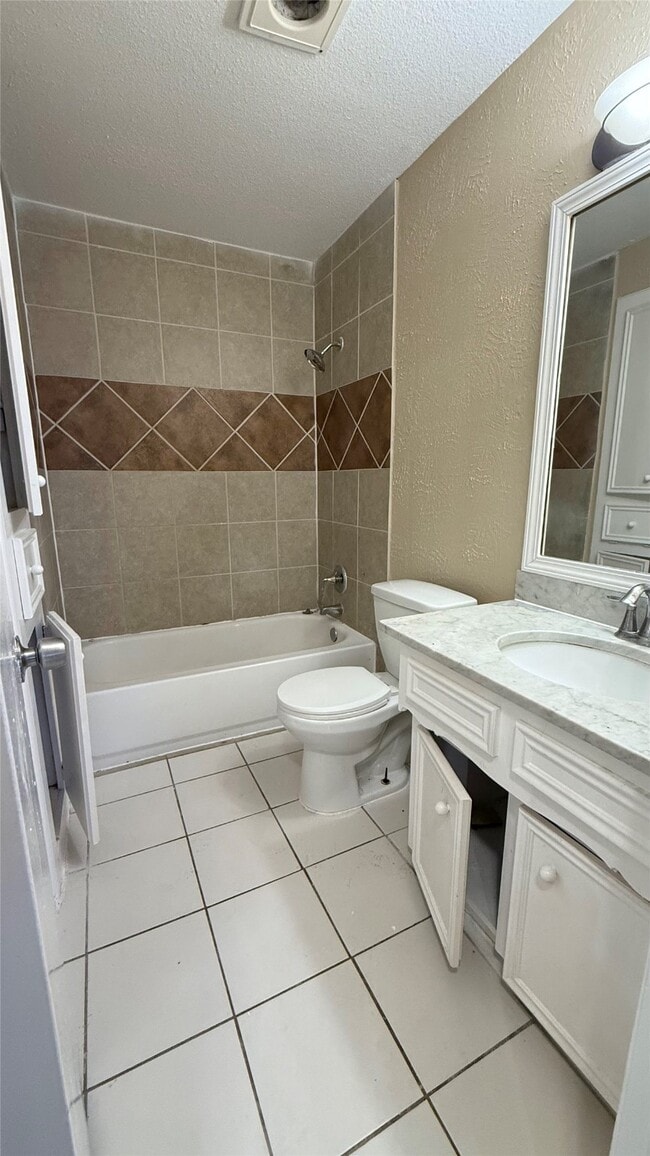 Photo - 4106 Boone Rd