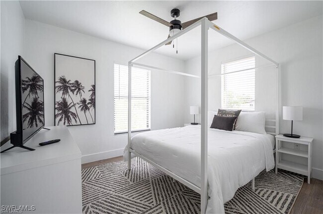 Building Photo - 507 14th St N