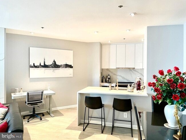 Photo - 1200 Braddock Pl