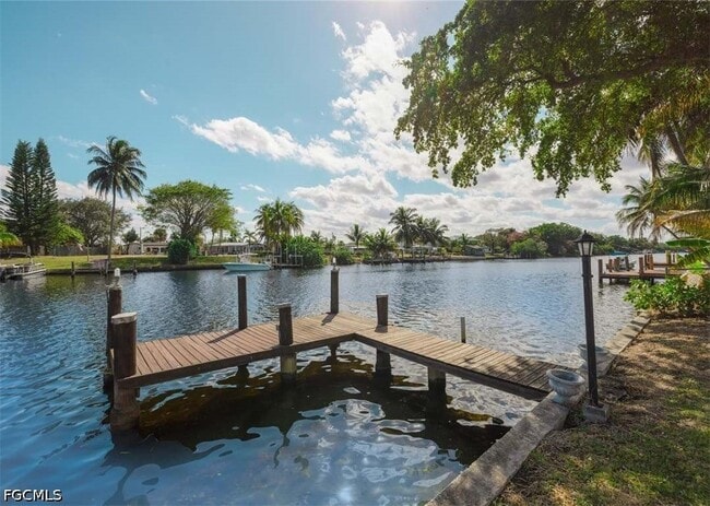 Photo - 1710 SW 1st Ave