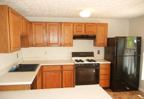 Photo - 723 Dayspring Dr