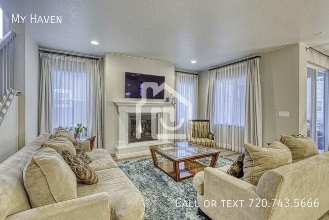 Photo - 17237 Parkside Dr N