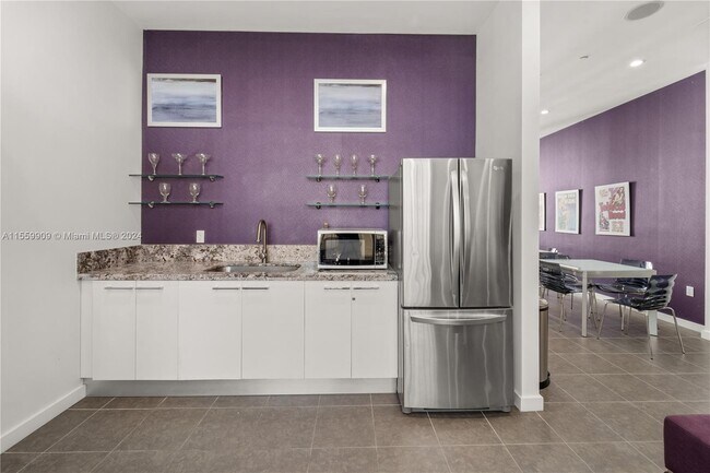 Photo - 7935 East Dr Unidad 1101