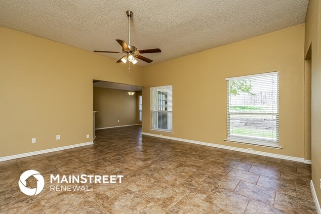 Photo - 1208 Mirike Dr