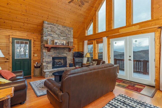 Photo - 70 Summit Way Unit SI ID1023092P