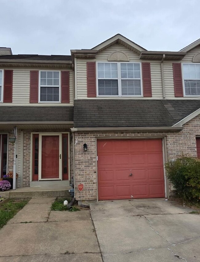 Photo - Valley Stream Neighborhood