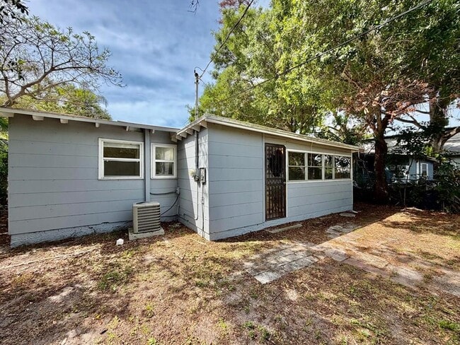 Photo - 4627 19th Ave S