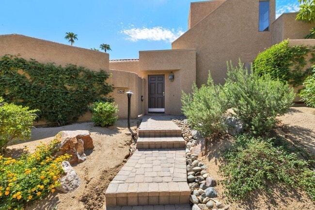 Building Photo - 73416 Irontree Dr Rental