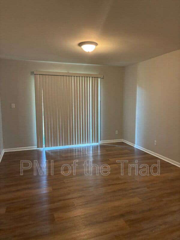 Photo - 2817 North O.Henry Boulevard Unidad B