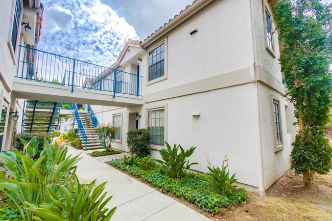 Photo - Must see beautiful condo in Rancho Penasquitos!