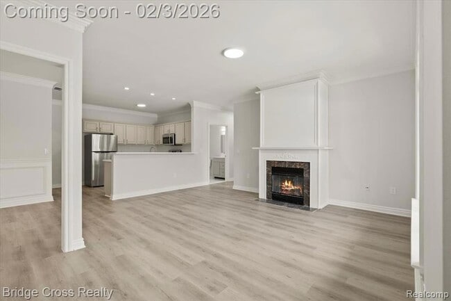 Photo - 5685 Twin Oaks Dr Unit 164