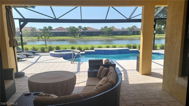 Photo - 10161 Belcrest Blvd