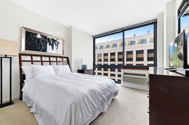 Photo - 479 Washington Blvd Unidad ID1055223P