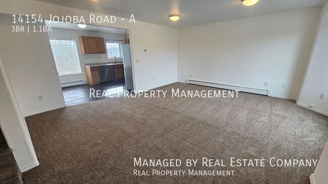 Photo - 14154 Jojoba Dr Unit A