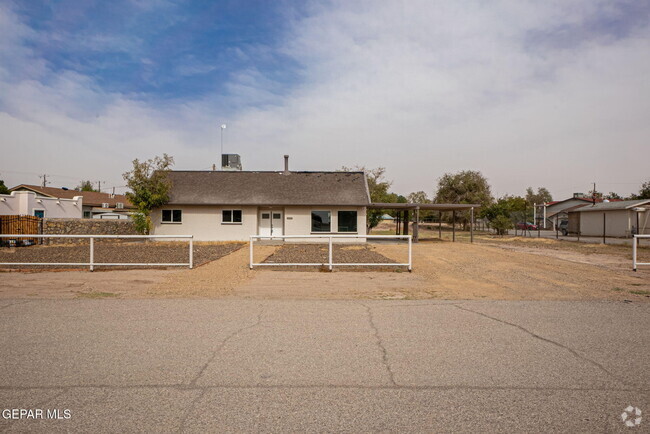 Building Photo - 12313 Niccolite Dr Rental