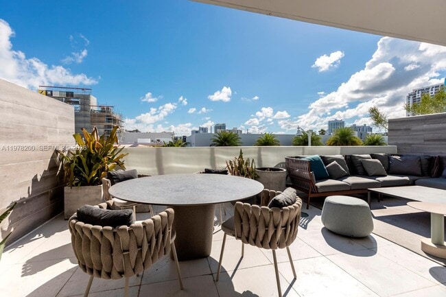 Photo - 1201 20th St Unit 312