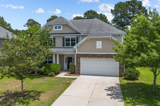 Photo - 4540 Garden Hills Loop