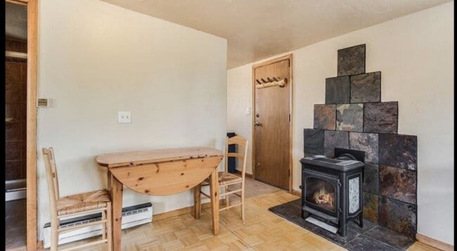 Photo - 77 Catamount Ln