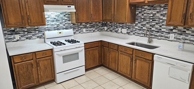 Photo - 8331 Swiftwater Ln