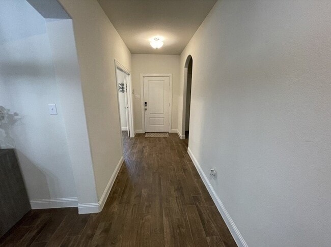 Photo - 2917 Grizzly Rd