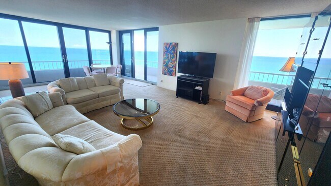 Photo - 5510 N Ocean Dr Unit 24a