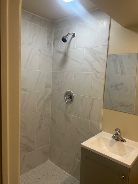 Photo - 1549 Fort Dupont St SE