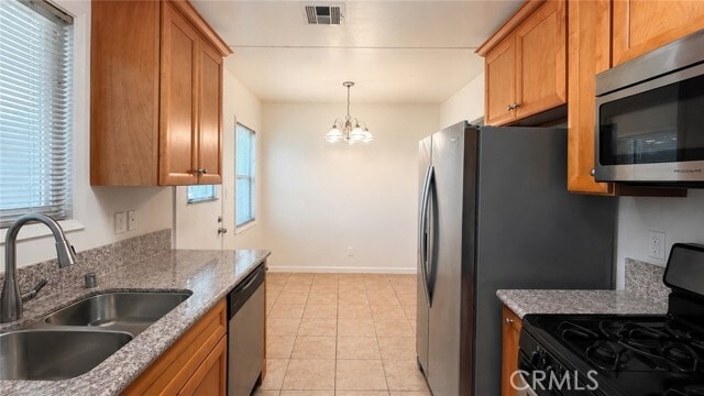 Photo - 2569 N Brighton St