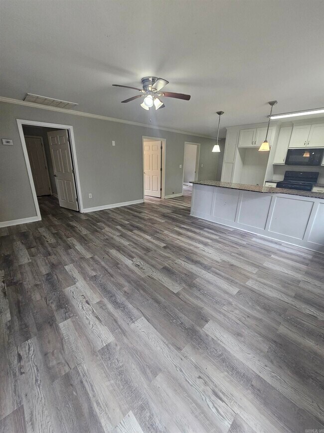 Photo - 14807 Sweet Gum Dr
