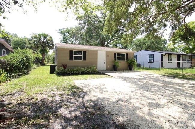 Photo - 1815 S Summerlin Ave