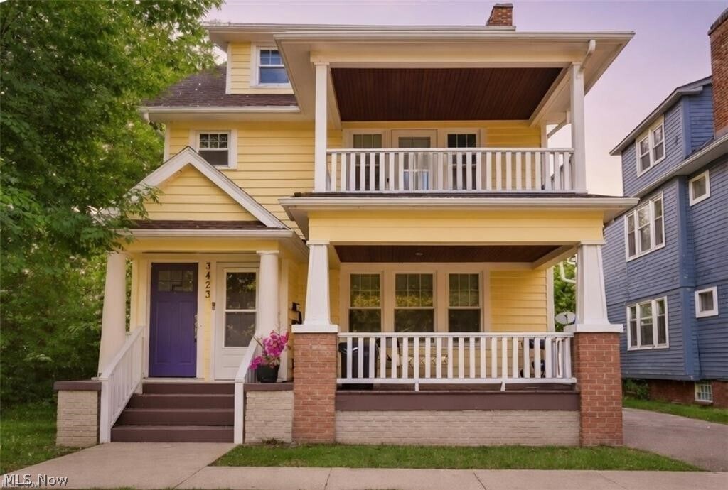 Photo - 3423 Beechwood Ave