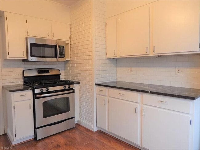 Photo - 3140 Corydon Rd