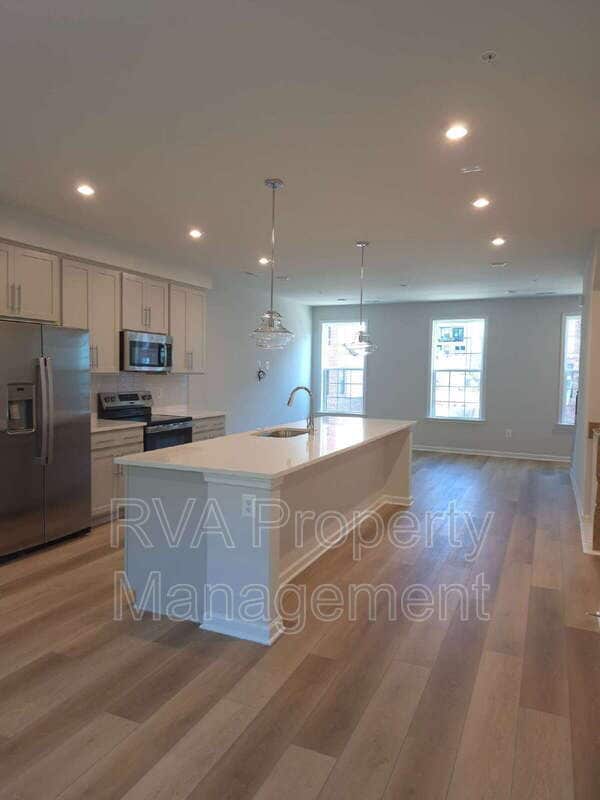 Photo - 13243 Garland Ln