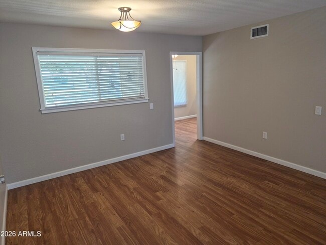 Photo - 12511 W Brandywine Dr