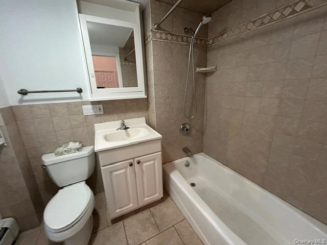Photo - 232 Cleveland Ave