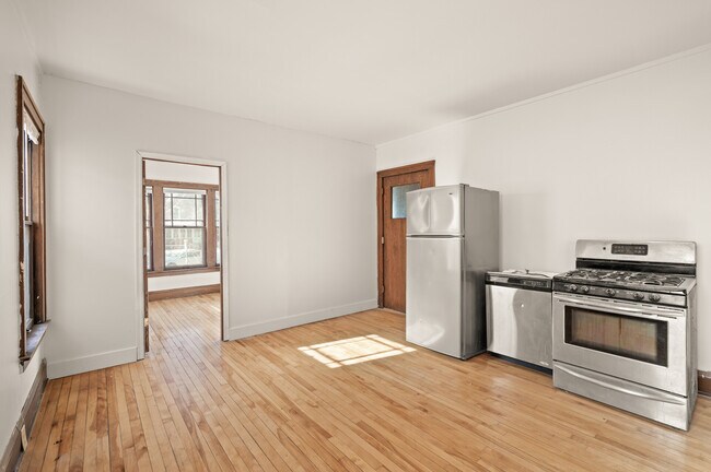 Photo - 3535 Lyndale Ave S