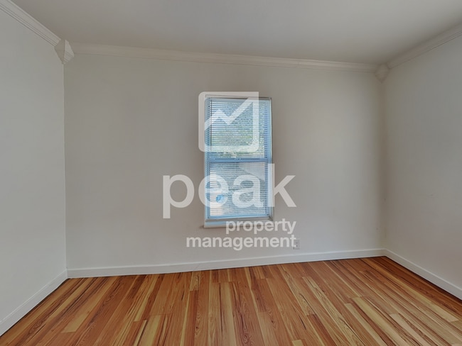 Photo - $1600! 3Bed/1Bath Home in Fort Worth! Tour...