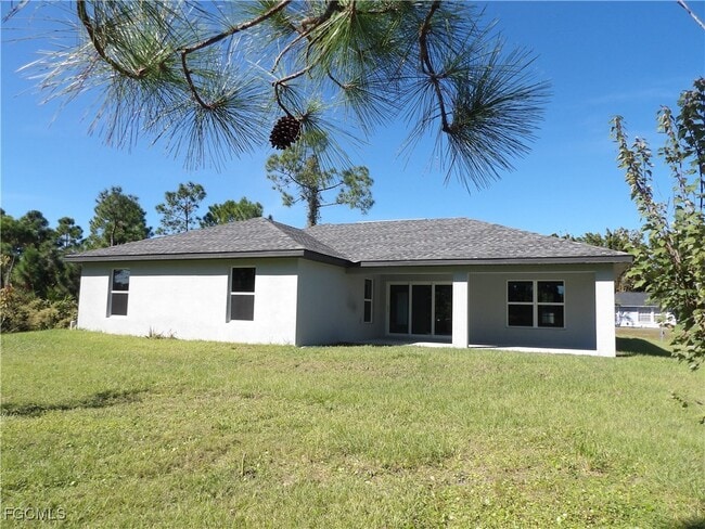 Building Photo - 7653 Minardi St