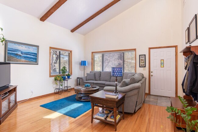 Photo - Four Bedroom in the Pines of Prescott