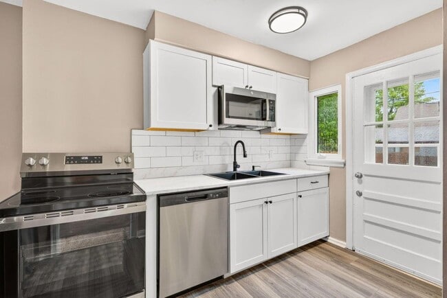 3444 Kimberly Ave Unidad 1