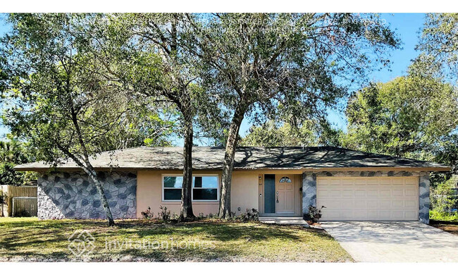 Building Photo - 1319 Chipola Trail Rental