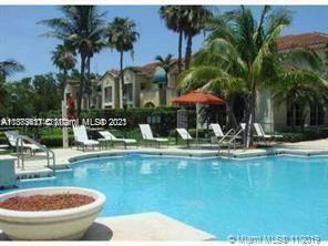 Photo - 3606 S Ocean Blvd Unidad 504 Rental