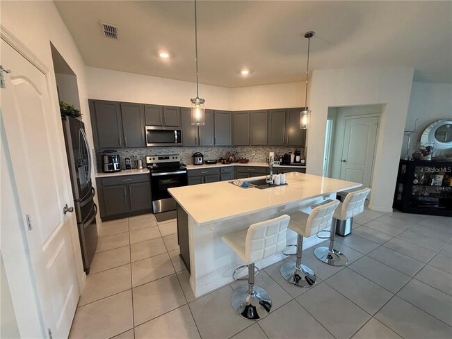 1127 Seedorf Dr