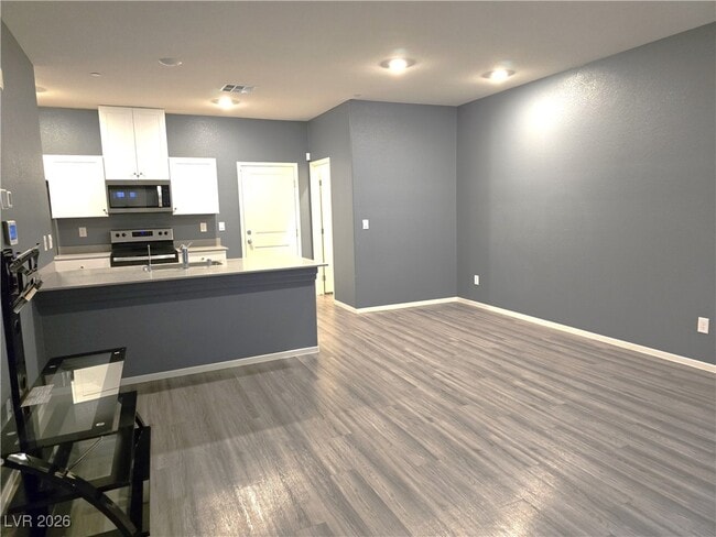 Photo - 487 Waterfall Cv Ct