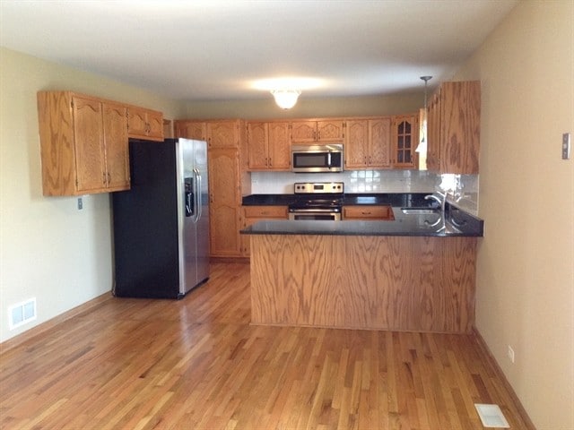 Photo - 24905 Vermette Rd