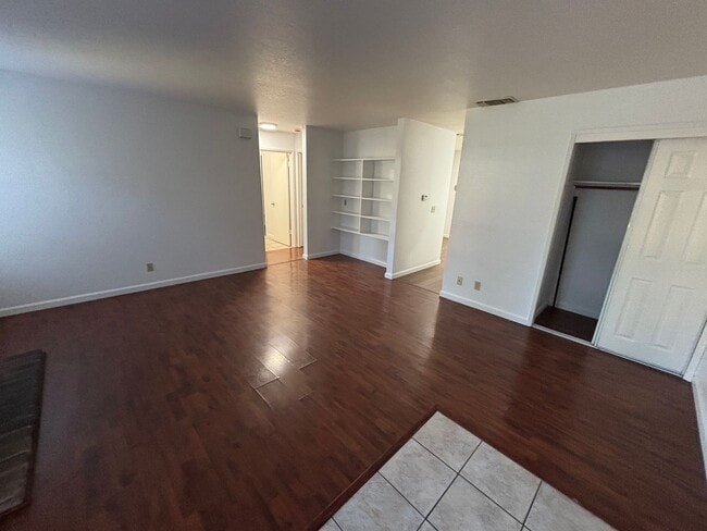 Photo - Rosemont Condo Unit 109