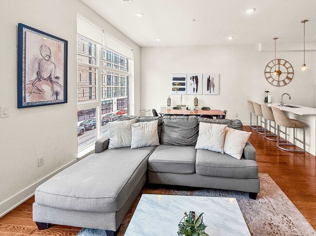 Photo - 1102 Germantown Ave Unidad ID1285555P