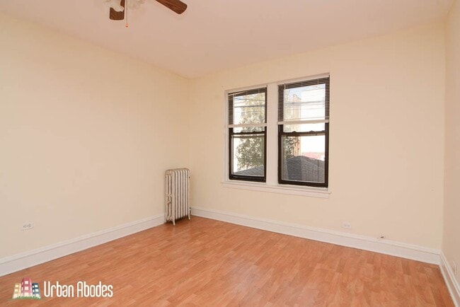 Photo - 4852 N Damen Ave Unit M00B