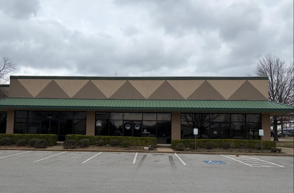 Photo - 2323 S Old Missouri Rd Unit C2 - C4