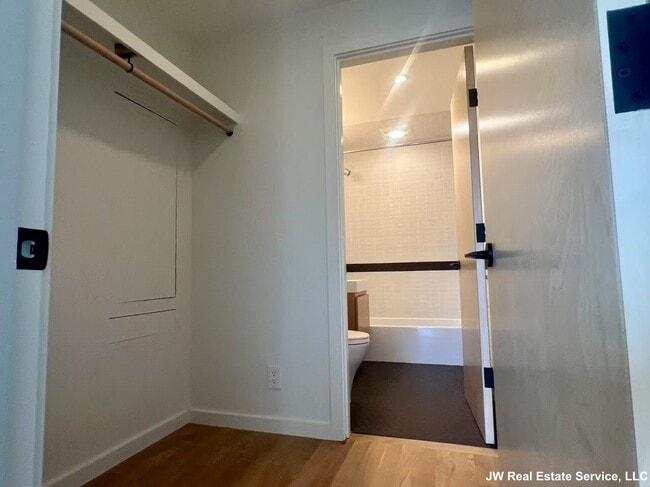 Photo - 145 Willow St Unit #2A