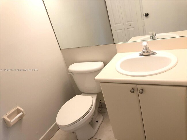 Photo - 4637 NW 97th Ct Unit 8